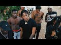 Shaka Active Official Music Video
