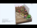 Do-it-yourself experiments-Flood 