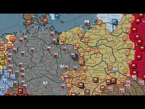 Snap back to reality Poland