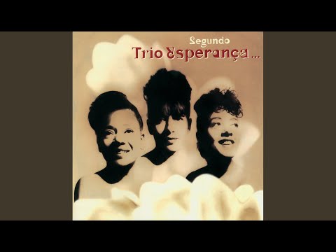 Come Back As A Flower