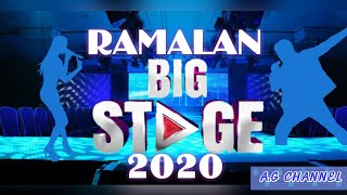 Download lagu Ramalan Peserta BIG STAGE Musim Ke - 3 (2020) mp3 Download lagu Ramalan Peserta BIG STAGE Musim Ke - 3 (2020) mp3