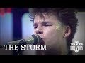 Big Country - The Storm (The Tube, 17.02.1984) OFFICIAL