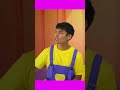Baby Sleepwalker Sleepwalking Song Hokie Pokie Kids Videos Shrots 1