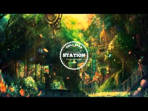 Miro feat. Noctilucent - The Garden Of Memories