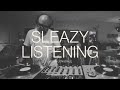 Jason Lonsdale - “Sleazy Listening” Soul | Funk | Disco