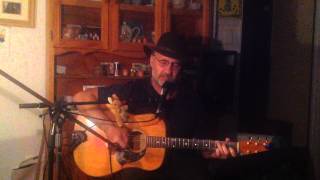 Johnny goes Marching Water Meters Robbie Dunn