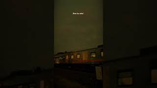 Download lagu yang tersendiri #youtubeshorts #shortsyoutube #iwanfals #oi #videos #legend mp3 Download lagu yang tersendiri #youtubeshorts #shortsyoutube #iwanfals #oi #videos #legend mp3