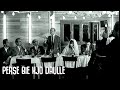 Perse bie kjo daulle (Film Shqiptar/Albanian Movie)