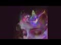 Falling Into Me by Let's Eat Grandma