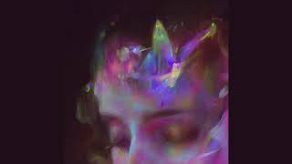 Let's Eat Grandma - Falling Into Me (Official Audio)