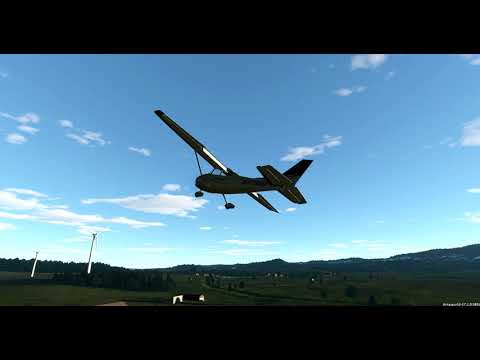 Segelfluggelände Markdorf   Germany