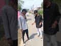 Diwali Festival Special Pullingo Tik Tok Video In Tamil