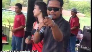 Download lagu Resa Lawang Sewu - Pr Kalimantan - PANTURA 270911 mp3