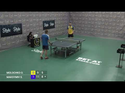 7 th of June  2022. ТT CUP - Green 7.  Evening