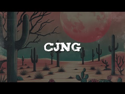 Fuerza Regida, Juanpa Salazar, Calle 24 - CJNG (Letra)