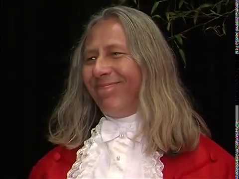 Formatura Comunicação Social Fabico UFRGS 2010/01