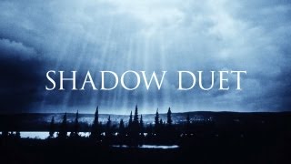Dark tranquillity - Shadow Duet