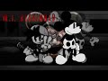 Wednesday S Infidelity Reskinned Full Mod Full Week Hard Bonus Songs