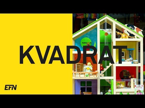 ”Gör undantag på amorteringskraven för unga!”