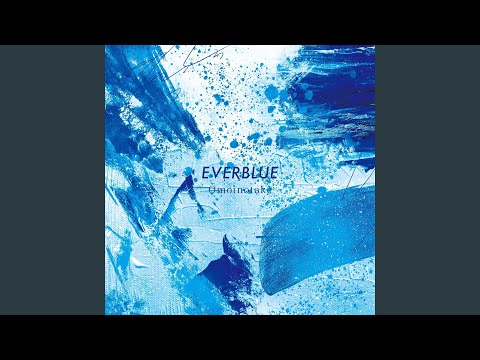 EVERBLUE