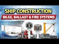 Master These Ship Construction Basics Before Your Next Watch