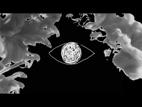 Shymma - Blausios Akys (Visualizer)