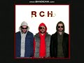3 Arts Entertainment RCH FX Productions 20th Television 2007 2008 1