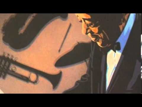 ELOS / Duke Ellington