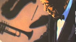 ELOS / Duke Ellington