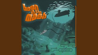 The Last Ride of the Delta Queen