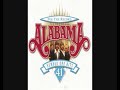 Alabama - Five O' Clock 500