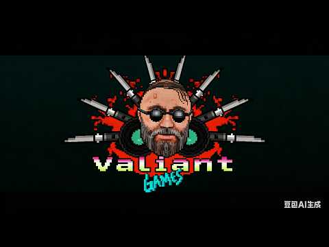 Hotline Miami Music Pack