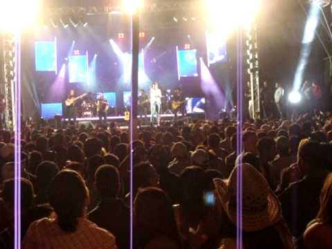 Submisso a você - Nando Moreno ao vivo em Rio Verde GO