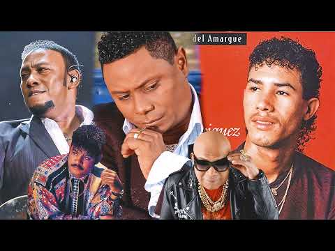 Mix De Bachata Rapida Vol.3 | Bachata Rapida Pa Bebe Romo 🥃 🇩🇴
