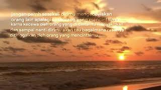 Download lagu Story Thomas Arya slow rock cocok untuk story WhatsApp👍 mp3