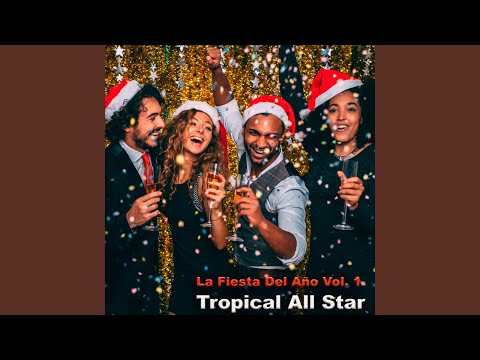 Quiero Que Me Des Tu Amor