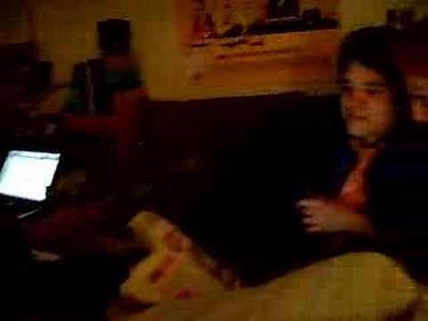 Mousse T.'s Horny by chelly and rick