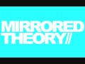 Mirrored Theory - All In My Head 