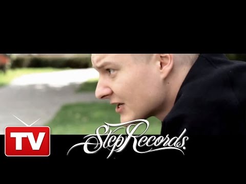 Młody M ft. Justyna Kuśmierczyk - Nasze ulice