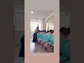 Chinese Girl So Sexy Back Side Viral Instgram Sexy
