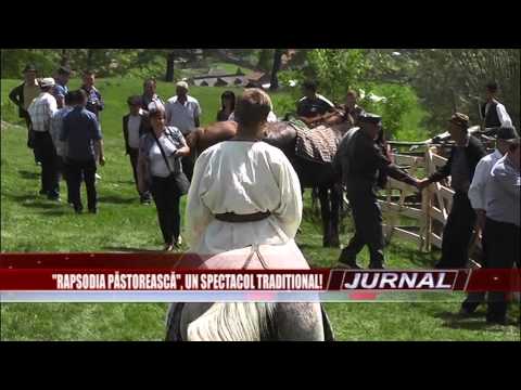 stire 25 05 2015   festival corbi