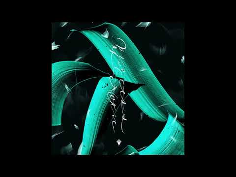 Cressida - Wait in Gold [TLSCVA002]