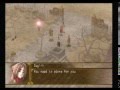 Let S Play Suikoden V Part 47 Game Over