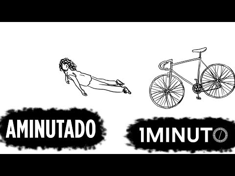 Aminutado, o Não Finalizado, Ensaio Autorretratado - Victor Zanini