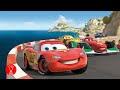 5 Unglaublich Gute Kinderfilme