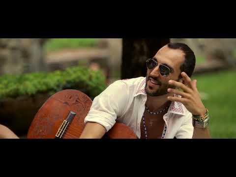 GIANTHEO Il vento dell'estate