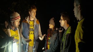 Trailer Preview Image
