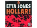 Give Me The Simple Life-Etta Jones.mp3