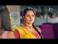 Vasudha Ep 272 Preview Jul 21 2025 Zee TV