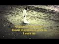 Forse - Valentina Monetta (Lyrics/Testo) 